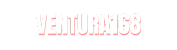 Logo Ventura168